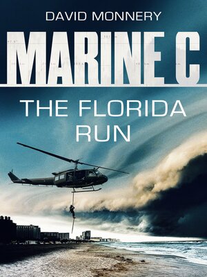 Marine C SBS - ebook